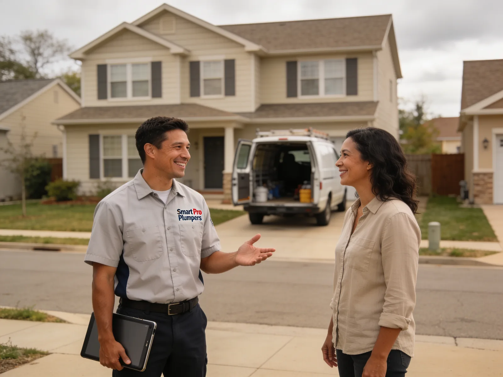 Water Heater Repair Bivins, TX FAQs